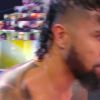 WWE_Friday_Night_SmackDown_2020_11_27_720p_HDTV_x264-NWCHD_mp44341.jpg