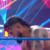 WWE_Friday_Night_SmackDown_2020_11_27_720p_HDTV_x264-NWCHD_mp44346.jpg