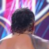 WWE_Friday_Night_SmackDown_2020_11_27_720p_HDTV_x264-NWCHD_mp44349.jpg
