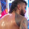 WWE_Friday_Night_SmackDown_2020_11_27_720p_HDTV_x264-NWCHD_mp44350.jpg