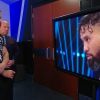WWE_Friday_Night_SmackDown_2020_11_27_720p_HDTV_x264-NWCHD_mp44378.jpg
