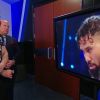 WWE_Friday_Night_SmackDown_2020_11_27_720p_HDTV_x264-NWCHD_mp44380.jpg