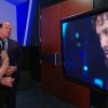 WWE_Friday_Night_SmackDown_2020_11_27_720p_HDTV_x264-NWCHD_mp44381.jpg