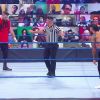WWE_Friday_Night_SmackDown_2020_11_27_720p_HDTV_x264-NWCHD_mp44382.jpg