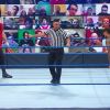 WWE_Friday_Night_SmackDown_2020_11_27_720p_HDTV_x264-NWCHD_mp44384.jpg