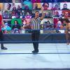WWE_Friday_Night_SmackDown_2020_11_27_720p_HDTV_x264-NWCHD_mp44385.jpg