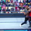 WWE_Friday_Night_SmackDown_2020_11_27_720p_HDTV_x264-NWCHD_mp44389.jpg