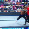WWE_Friday_Night_SmackDown_2020_11_27_720p_HDTV_x264-NWCHD_mp44391.jpg