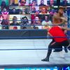 WWE_Friday_Night_SmackDown_2020_11_27_720p_HDTV_x264-NWCHD_mp44392.jpg