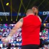 WWE_Friday_Night_SmackDown_2020_11_27_720p_HDTV_x264-NWCHD_mp44393.jpg