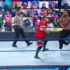 WWE_Friday_Night_SmackDown_2020_11_27_720p_HDTV_x264-NWCHD_mp44396.jpg