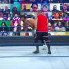 WWE_Friday_Night_SmackDown_2020_11_27_720p_HDTV_x264-NWCHD_mp44398.jpg
