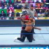 WWE_Friday_Night_SmackDown_2020_11_27_720p_HDTV_x264-NWCHD_mp44406.jpg