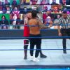 WWE_Friday_Night_SmackDown_2020_11_27_720p_HDTV_x264-NWCHD_mp44407.jpg