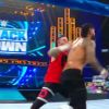 WWE_Friday_Night_SmackDown_2020_11_27_720p_HDTV_x264-NWCHD_mp44408.jpg
