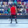 WWE_Friday_Night_SmackDown_2020_11_27_720p_HDTV_x264-NWCHD_mp44410.jpg