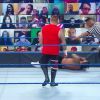 WWE_Friday_Night_SmackDown_2020_11_27_720p_HDTV_x264-NWCHD_mp44411.jpg