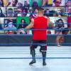 WWE_Friday_Night_SmackDown_2020_11_27_720p_HDTV_x264-NWCHD_mp44412.jpg