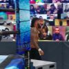 WWE_Friday_Night_SmackDown_2020_11_27_720p_HDTV_x264-NWCHD_mp44414.jpg