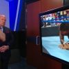 WWE_Friday_Night_SmackDown_2020_11_27_720p_HDTV_x264-NWCHD_mp44446.jpg