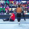 WWE_Friday_Night_SmackDown_2020_11_27_720p_HDTV_x264-NWCHD_mp44486.jpg