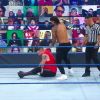 WWE_Friday_Night_SmackDown_2020_11_27_720p_HDTV_x264-NWCHD_mp44487.jpg