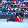 WWE_Friday_Night_SmackDown_2020_11_27_720p_HDTV_x264-NWCHD_mp44488.jpg