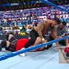 WWE_Friday_Night_SmackDown_2020_11_27_720p_HDTV_x264-NWCHD_mp44494.jpg