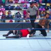 WWE_Friday_Night_SmackDown_2020_11_27_720p_HDTV_x264-NWCHD_mp44498.jpg