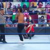 WWE_Friday_Night_SmackDown_2020_11_27_720p_HDTV_x264-NWCHD_mp44511.jpg