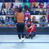 WWE_Friday_Night_SmackDown_2020_11_27_720p_HDTV_x264-NWCHD_mp44512.jpg