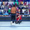 WWE_Friday_Night_SmackDown_2020_11_27_720p_HDTV_x264-NWCHD_mp44513.jpg