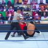 WWE_Friday_Night_SmackDown_2020_11_27_720p_HDTV_x264-NWCHD_mp44517.jpg