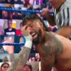 WWE_Friday_Night_SmackDown_2020_11_27_720p_HDTV_x264-NWCHD_mp44521.jpg