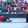 WWE_Friday_Night_SmackDown_2020_11_27_720p_HDTV_x264-NWCHD_mp44526.jpg