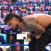 WWE_Friday_Night_SmackDown_2020_11_27_720p_HDTV_x264-NWCHD_mp44528.jpg