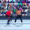 WWE_Friday_Night_SmackDown_2020_11_27_720p_HDTV_x264-NWCHD_mp44533.jpg