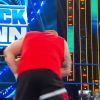 WWE_Friday_Night_SmackDown_2020_11_27_720p_HDTV_x264-NWCHD_mp44540.jpg