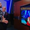 WWE_Friday_Night_SmackDown_2020_11_27_720p_HDTV_x264-NWCHD_mp44682.jpg