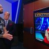 WWE_Friday_Night_SmackDown_2020_11_27_720p_HDTV_x264-NWCHD_mp44683.jpg