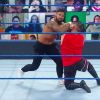 WWE_Friday_Night_SmackDown_2020_11_27_720p_HDTV_x264-NWCHD_mp44689.jpg