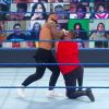 WWE_Friday_Night_SmackDown_2020_11_27_720p_HDTV_x264-NWCHD_mp44690.jpg