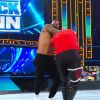 WWE_Friday_Night_SmackDown_2020_11_27_720p_HDTV_x264-NWCHD_mp44693.jpg