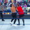 WWE_Friday_Night_SmackDown_2020_11_27_720p_HDTV_x264-NWCHD_mp44694.jpg