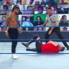 WWE_Friday_Night_SmackDown_2020_11_27_720p_HDTV_x264-NWCHD_mp44697.jpg