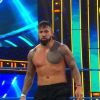 WWE_Friday_Night_SmackDown_2020_11_27_720p_HDTV_x264-NWCHD_mp44698.jpg