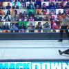 WWE_Friday_Night_SmackDown_2020_11_27_720p_HDTV_x264-NWCHD_mp44715.jpg