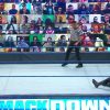 WWE_Friday_Night_SmackDown_2020_11_27_720p_HDTV_x264-NWCHD_mp44716.jpg
