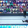 WWE_Friday_Night_SmackDown_2020_11_27_720p_HDTV_x264-NWCHD_mp44726.jpg