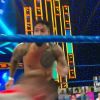 WWE_Friday_Night_SmackDown_2020_11_27_720p_HDTV_x264-NWCHD_mp44727.jpg